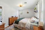 3711 Cairo Court - Photo 21