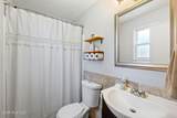 3711 Cairo Court - Photo 22