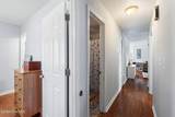 3711 Cairo Court - Photo 23