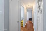3711 Cairo Court - Photo 24