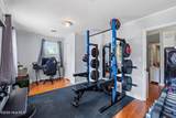 3711 Cairo Court - Photo 25