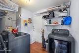 3711 Cairo Court - Photo 27