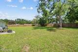 3711 Cairo Court - Photo 28