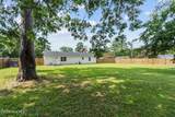 3711 Cairo Court - Photo 29