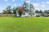 3711 Cairo Court - Photo 3