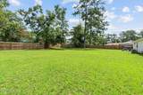 3711 Cairo Court - Photo 31