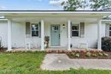 3711 Cairo Court - Photo 4