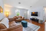 3711 Cairo Court - Photo 5