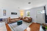3711 Cairo Court - Photo 6
