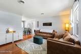 3711 Cairo Court - Photo 7
