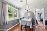 3711 Cairo Court - Photo 9