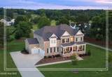 178 Captain Johnson's Drive - Photo 1