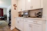 178 Captain Johnson's Drive - Photo 10