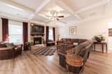 178 Captain Johnson's Drive - Photo 11