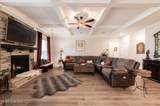 178 Captain Johnson's Drive - Photo 12