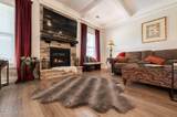 178 Captain Johnson's Drive - Photo 13