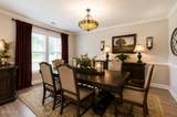 178 Captain Johnson's Drive - Photo 14