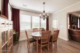 178 Captain Johnson's Drive - Photo 15