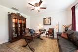 178 Captain Johnson's Drive - Photo 16