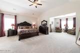 178 Captain Johnson's Drive - Photo 17