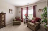 178 Captain Johnson's Drive - Photo 18