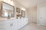 178 Captain Johnson's Drive - Photo 19