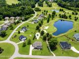 178 Captain Johnson's Drive - Photo 2