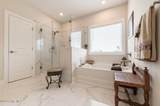 178 Captain Johnson's Drive - Photo 20
