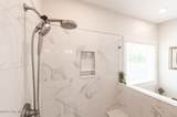 178 Captain Johnson's Drive - Photo 21