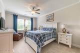 178 Captain Johnson's Drive - Photo 22