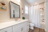 178 Captain Johnson's Drive - Photo 23