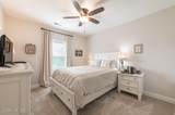 178 Captain Johnson's Drive - Photo 24