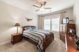 178 Captain Johnson's Drive - Photo 25