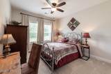 178 Captain Johnson's Drive - Photo 26