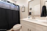 178 Captain Johnson's Drive - Photo 27