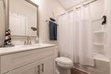 178 Captain Johnson's Drive - Photo 28