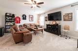 178 Captain Johnson's Drive - Photo 29
