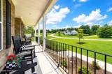 178 Captain Johnson's Drive - Photo 3