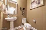 178 Captain Johnson's Drive - Photo 30