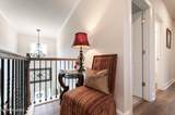 178 Captain Johnson's Drive - Photo 31