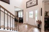 178 Captain Johnson's Drive - Photo 32