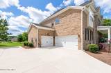 178 Captain Johnson's Drive - Photo 34