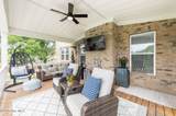 178 Captain Johnson's Drive - Photo 35