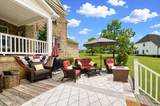 178 Captain Johnson's Drive - Photo 36