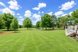 178 Captain Johnson's Drive - Photo 37