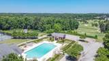 178 Captain Johnson's Drive - Photo 39