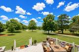 178 Captain Johnson's Drive - Photo 4