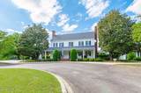 178 Captain Johnson's Drive - Photo 41