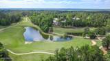 178 Captain Johnson's Drive - Photo 42