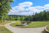178 Captain Johnson's Drive - Photo 43